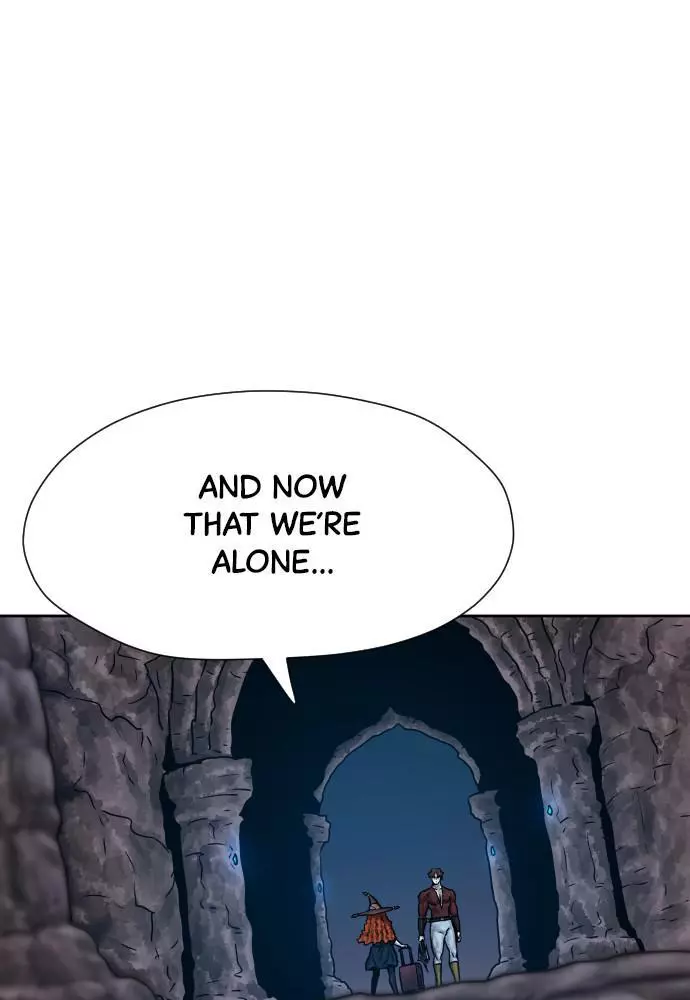 Warrior Executioner Chapter 16 page 26