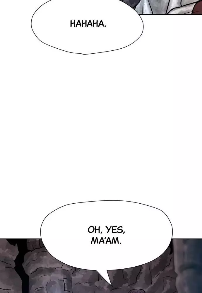 Warrior Executioner Chapter 16 page 65