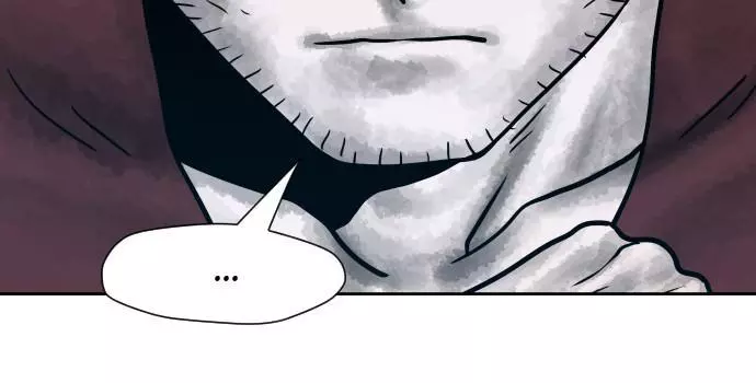 Warrior Executioner Chapter 16 page 99