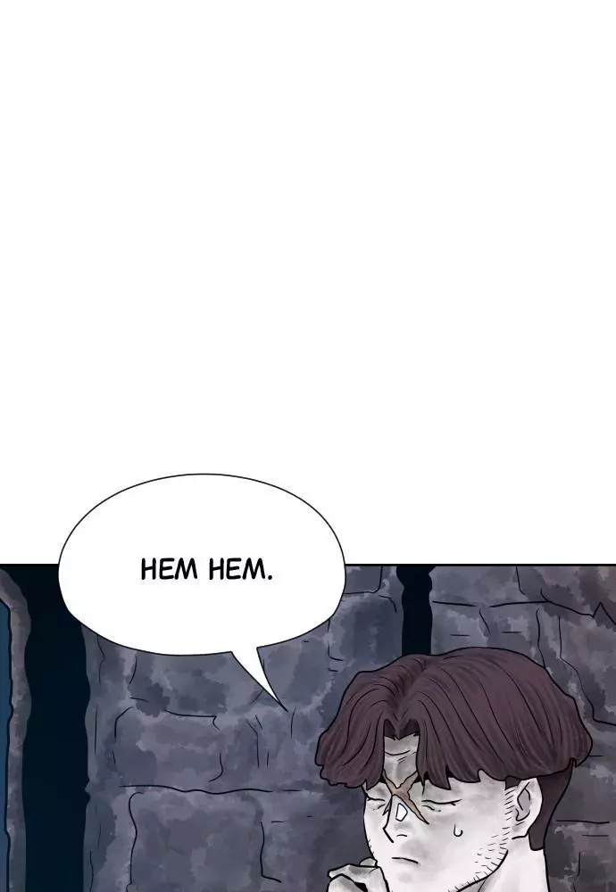 Warrior Executioner Chapter 16 page 34