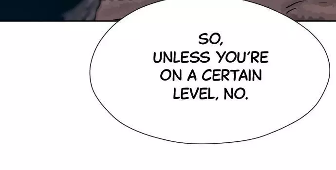 Warrior Executioner Chapter 16 page 22