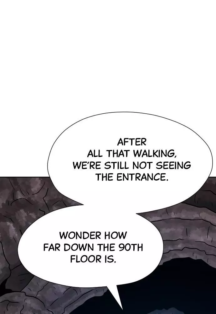Warrior Executioner Chapter 16 page 8