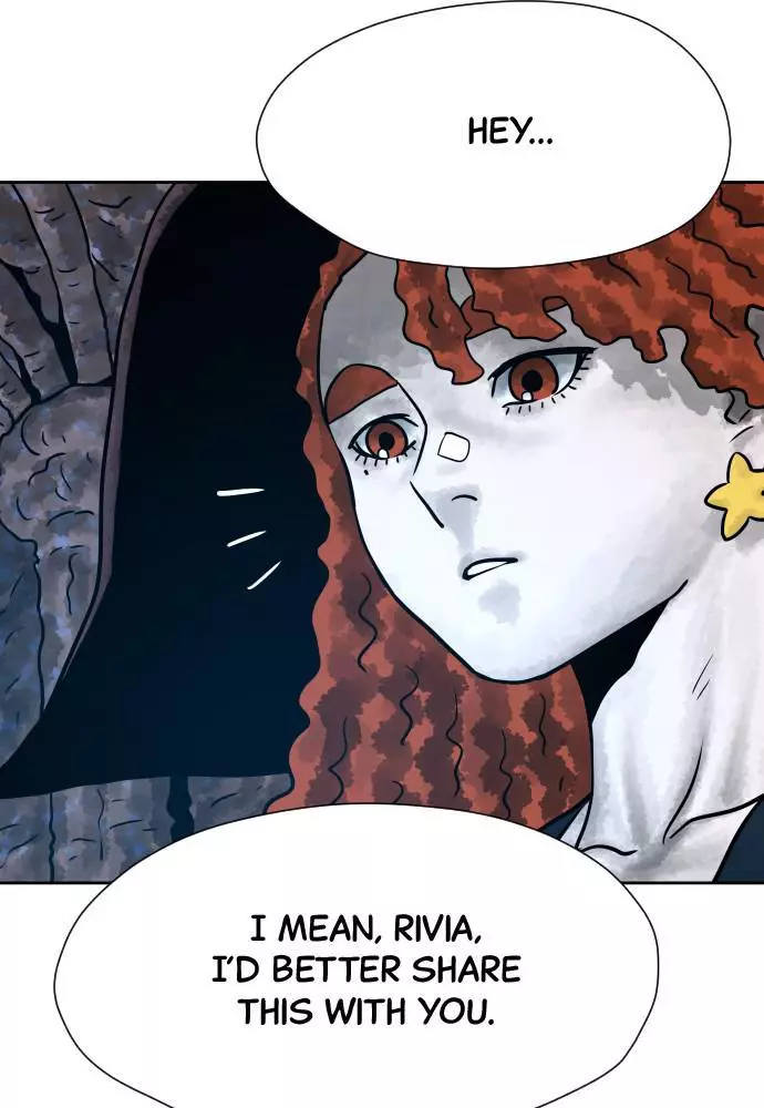 Warrior Executioner Chapter 16 page 102