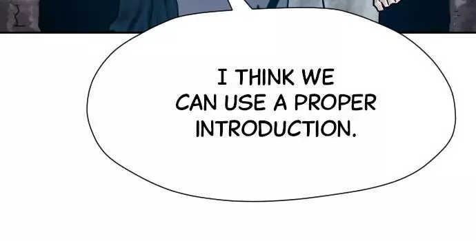 Warrior Executioner Chapter 16 page 33