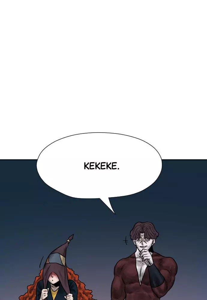 Warrior Executioner Chapter 16 page 70