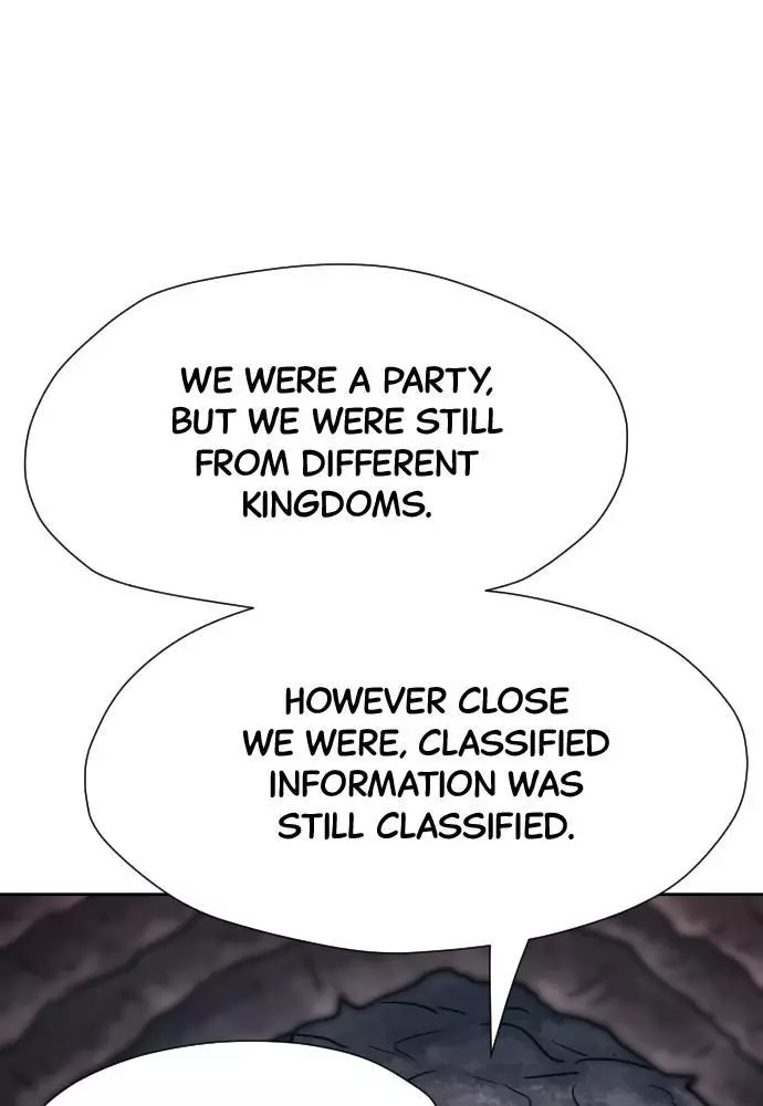 Warrior Executioner Chapter 16 page 12