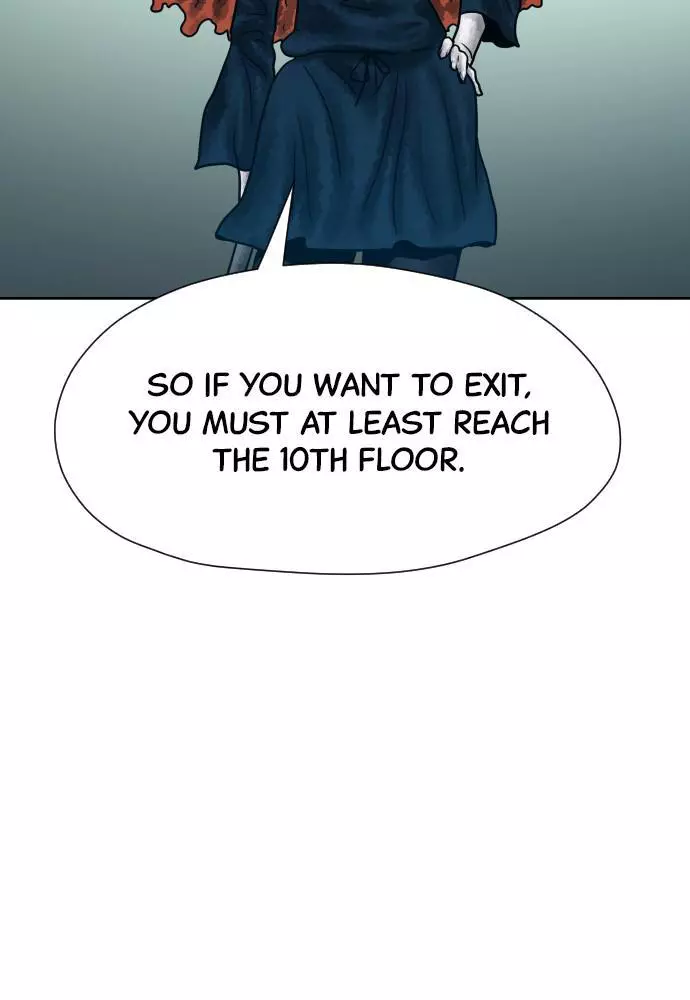 Warrior Executioner Chapter 16 page 84