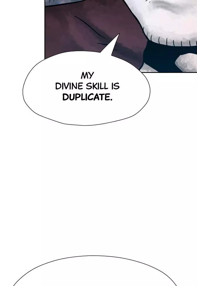 Warrior Executioner Chapter 16 page 106