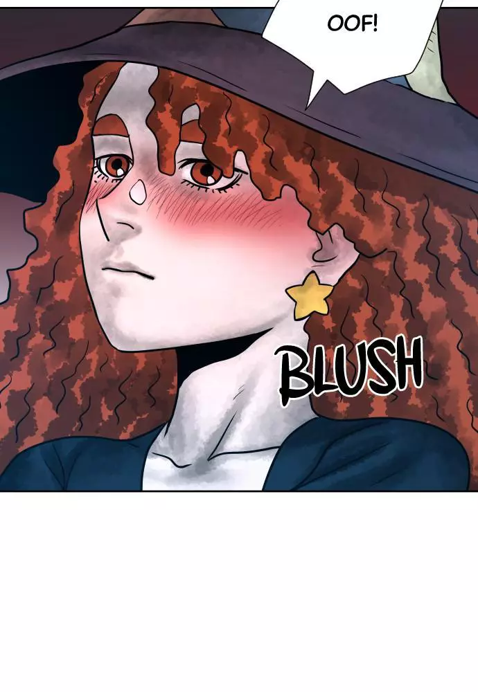 Warrior Executioner Chapter 16 page 69