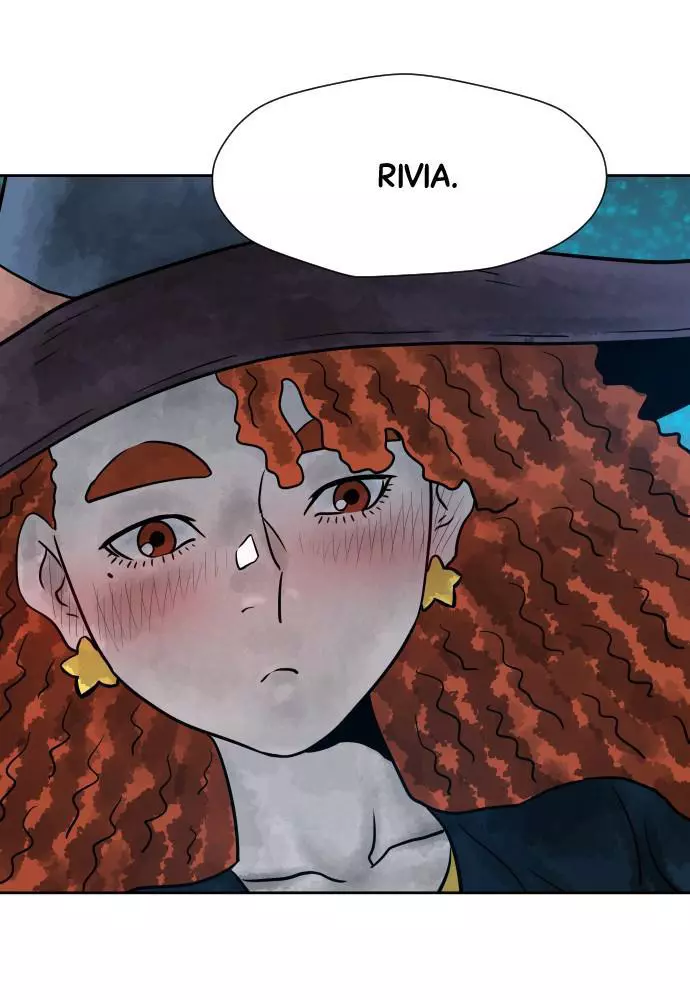 Warrior Executioner Chapter 16 page 58