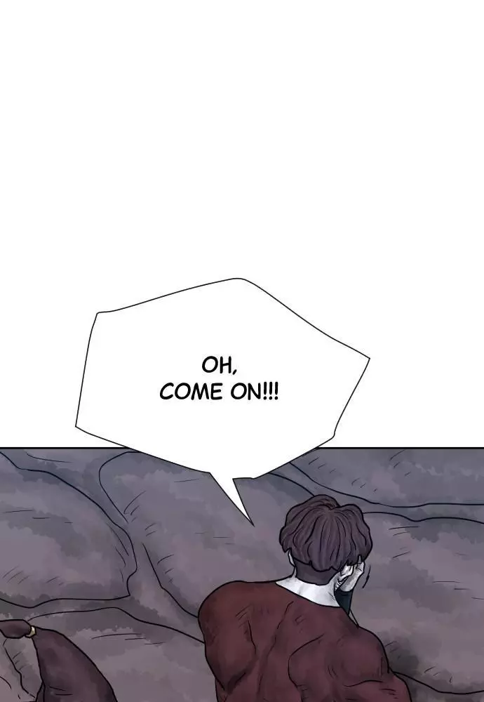 Warrior Executioner Chapter 16 page 56