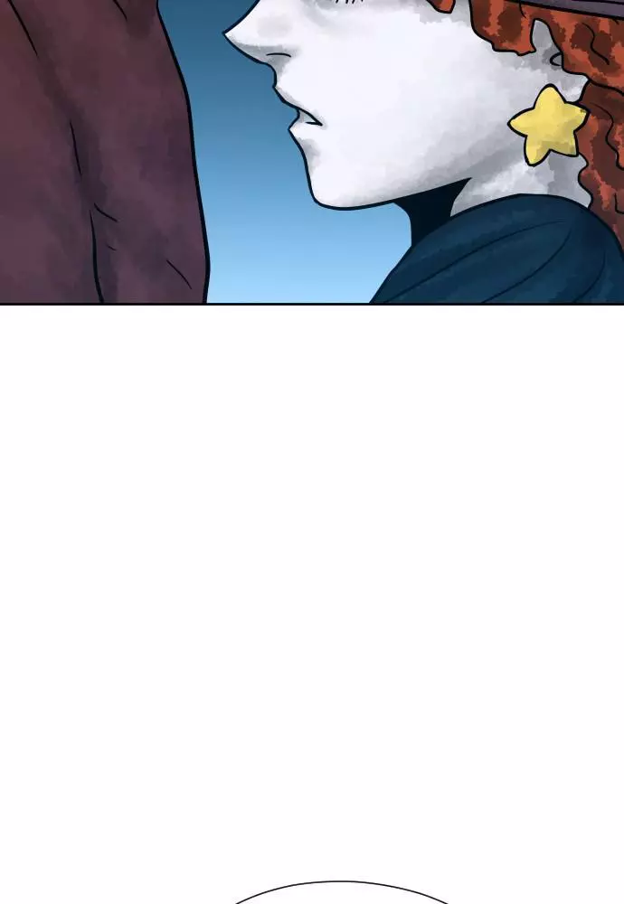 Warrior Executioner Chapter 16 page 145