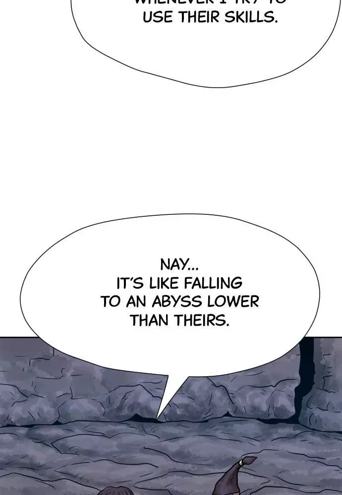 Warrior Executioner Chapter 16 page 139