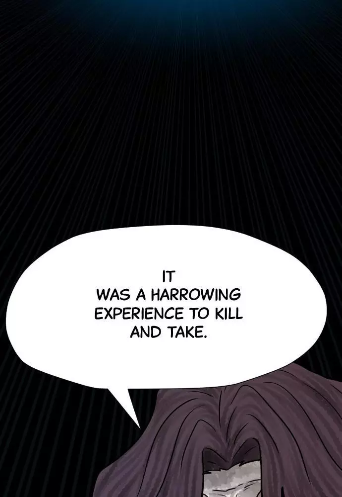 Warrior Executioner Chapter 16 page 129