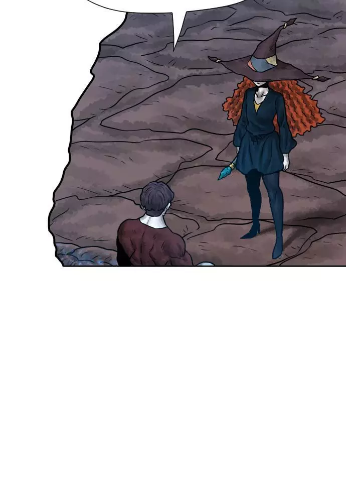 Warrior Executioner Chapter 16 page 135