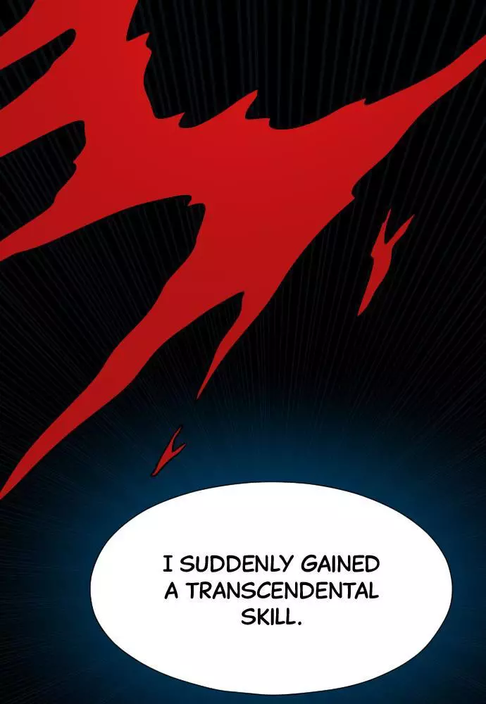 Warrior Executioner Chapter 16 page 128