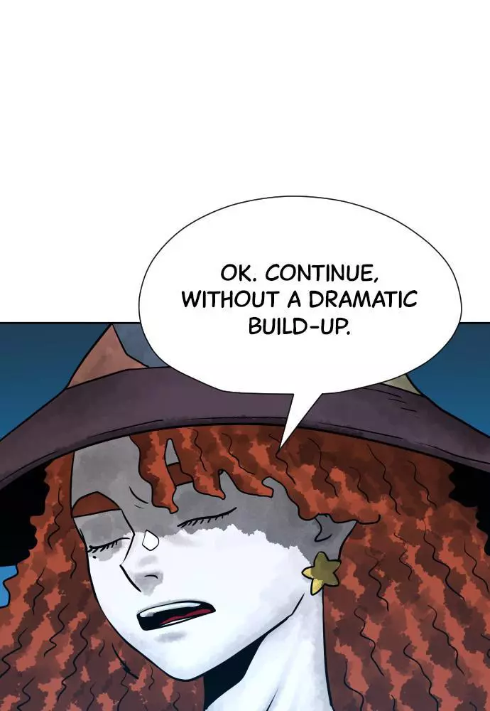 Warrior Executioner Chapter 16 page 117
