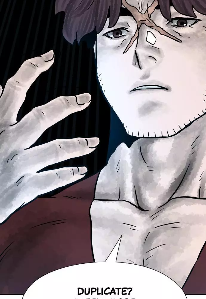 Warrior Executioner Chapter 16 page 130