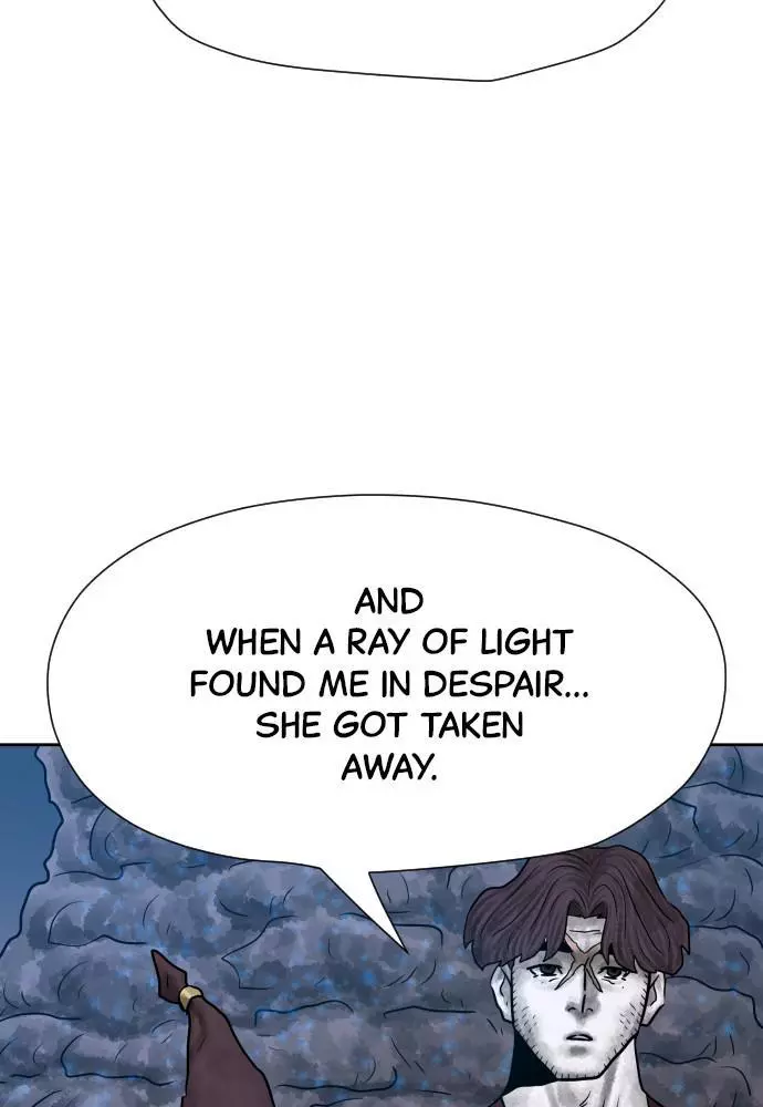 Warrior Executioner Chapter 16 page 142
