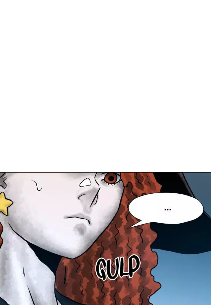 Warrior Executioner Chapter 16 page 133