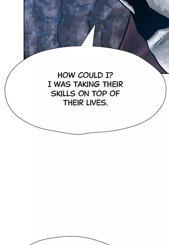 Warrior Executioner Chapter 16 page 137