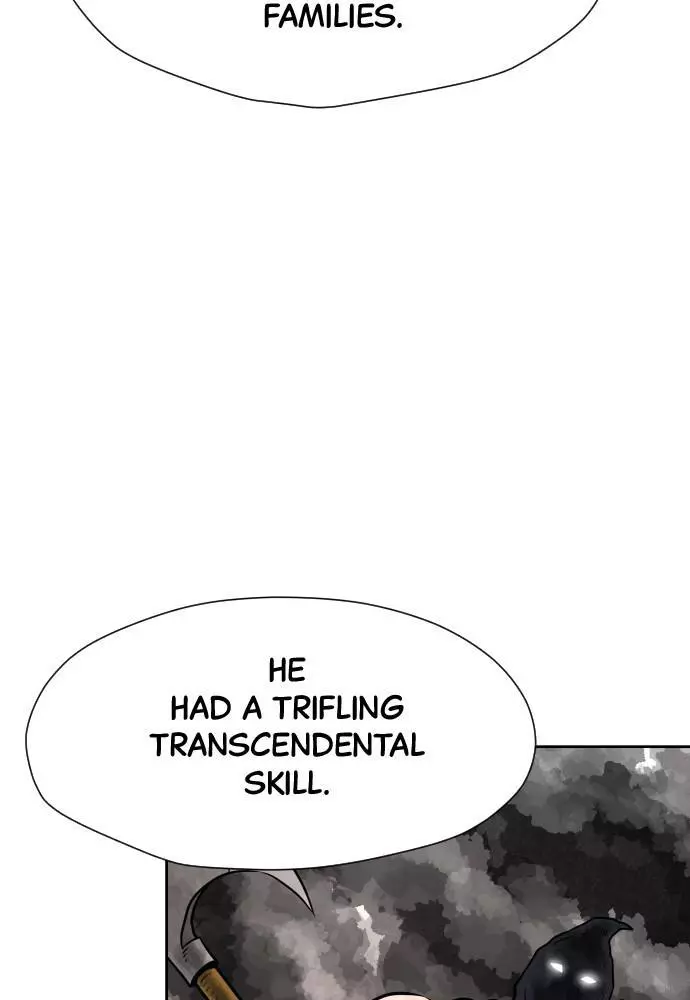 Warrior Executioner Chapter 16 page 125