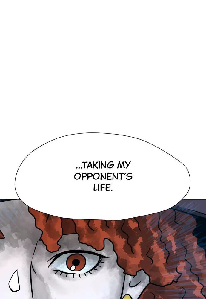 Warrior Executioner Chapter 16 page 120
