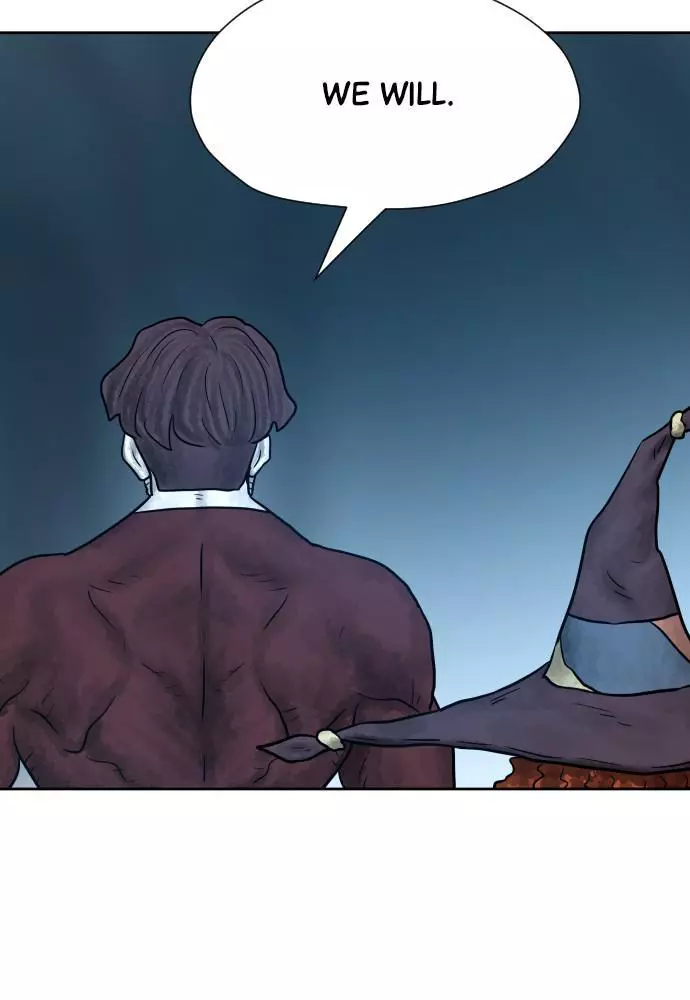 Warrior Executioner Chapter 16 page 146