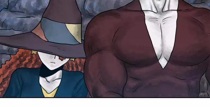Warrior Executioner Chapter 16 page 143