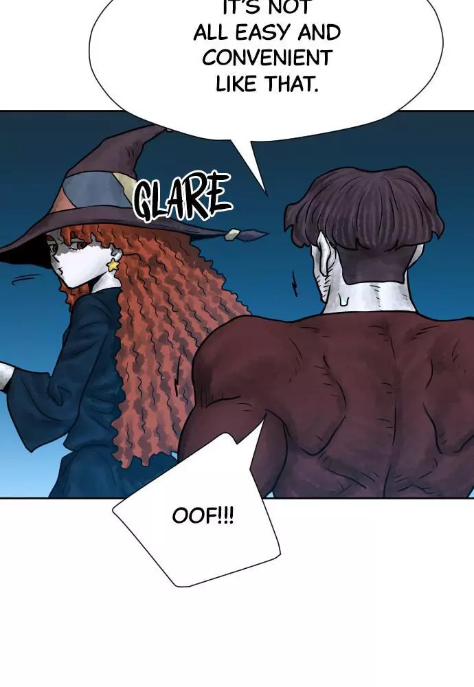 Warrior Executioner Chapter 16 page 116