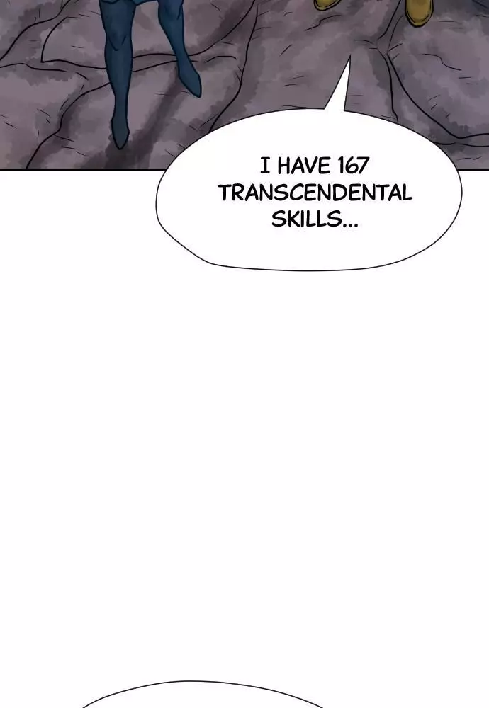 Warrior Executioner Chapter 16 page 172