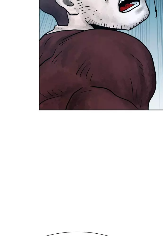 Warrior Executioner Chapter 16 page 152