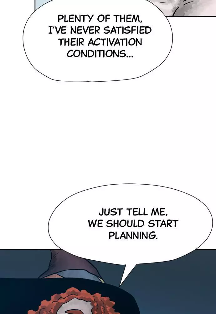 Warrior Executioner Chapter 16 page 169