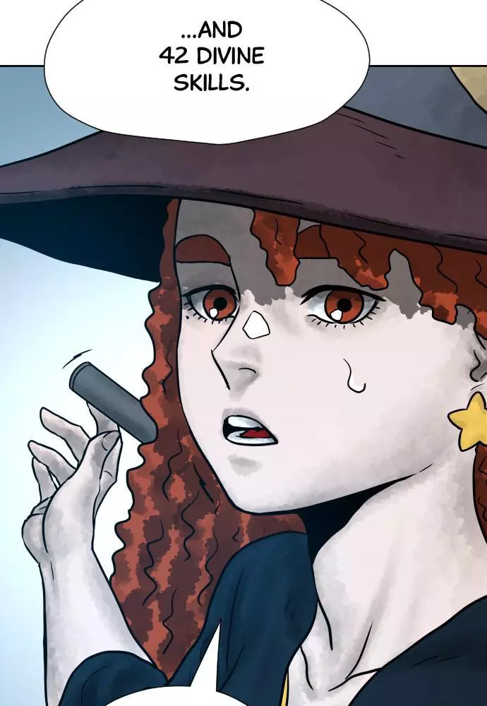 Warrior Executioner Chapter 16 page 173