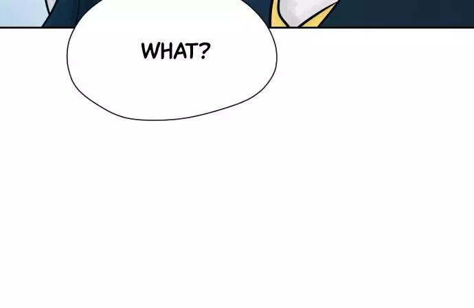 Warrior Executioner Chapter 16 page 174