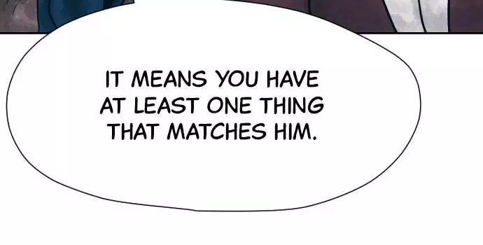 Warrior Executioner Chapter 16 page 154