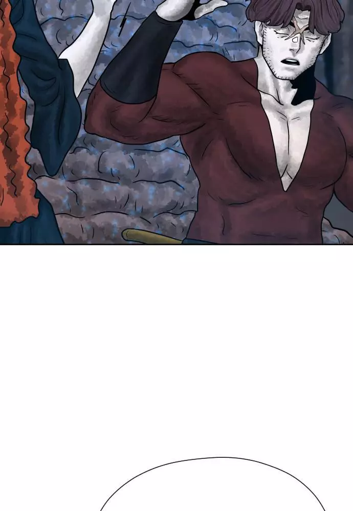 Warrior Executioner Chapter 16 page 163