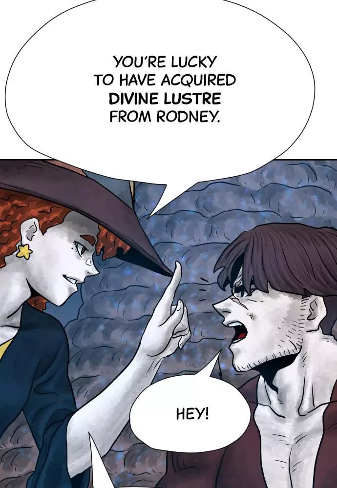 Warrior Executioner Chapter 16 page 153