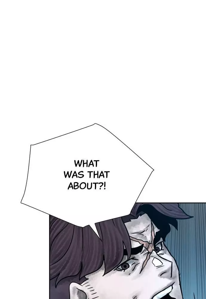 Warrior Executioner Chapter 16 page 151