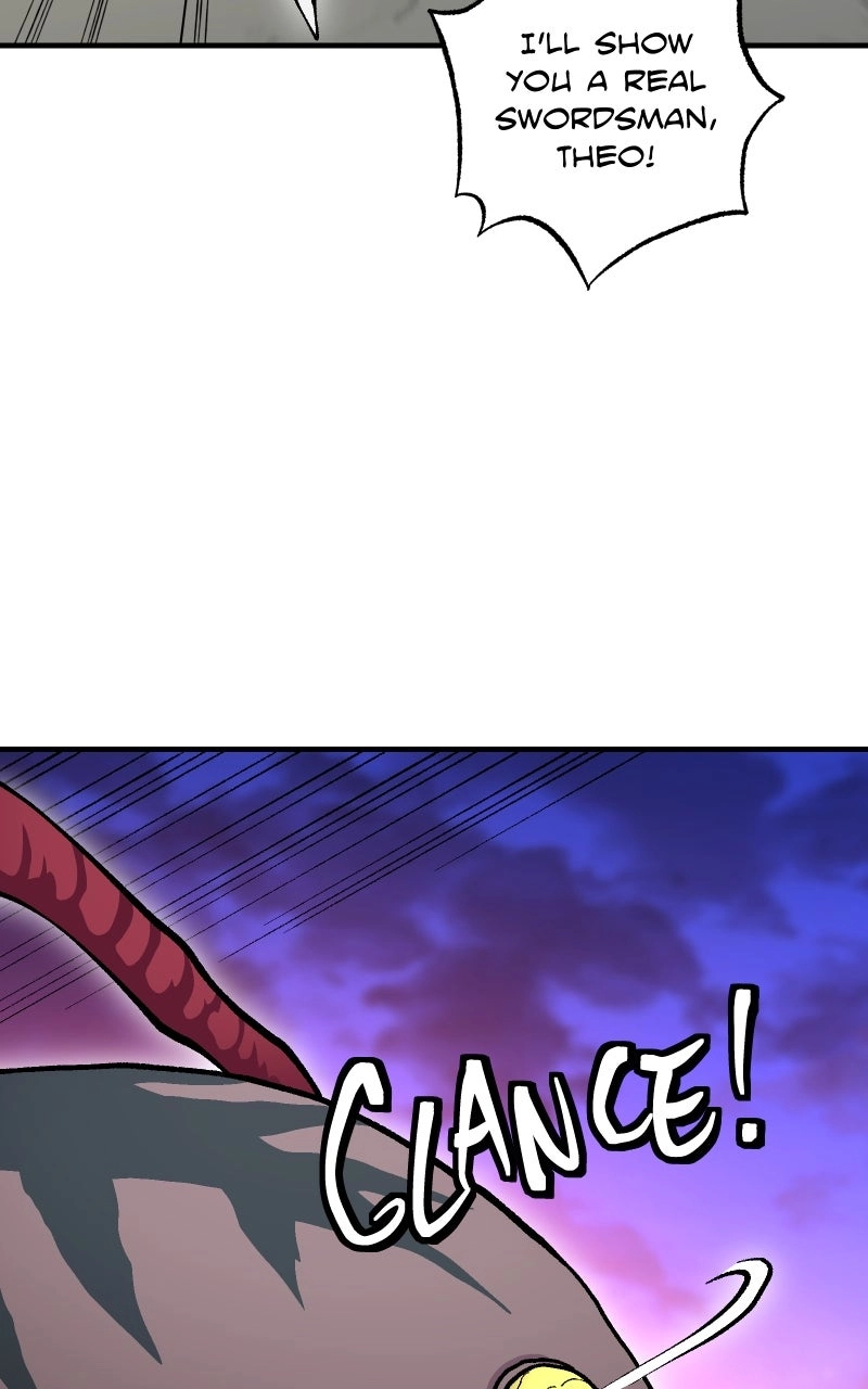 Revenant Chapter 17 page 8