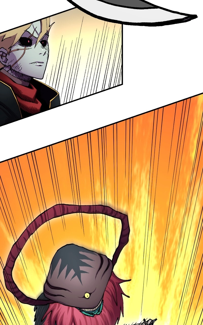 Revenant Chapter 17 page 11