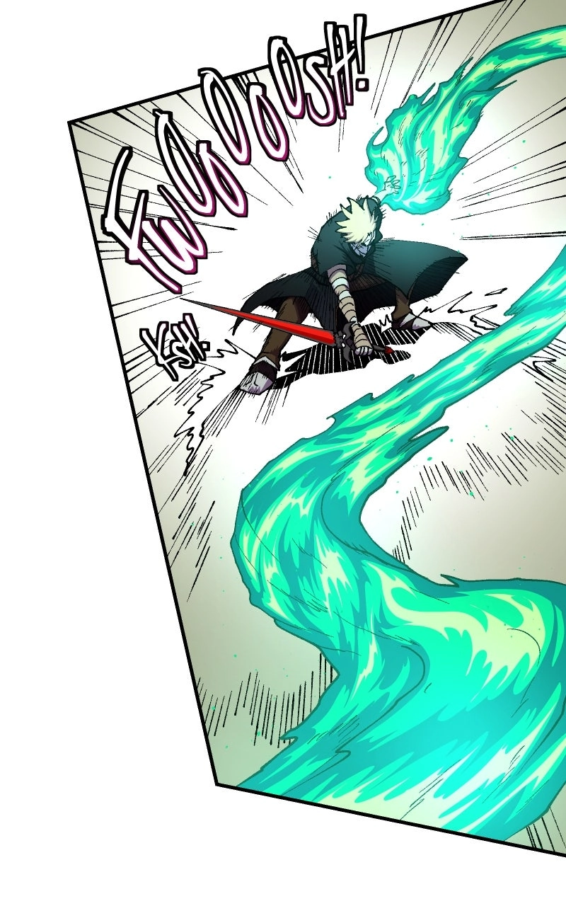 Revenant Chapter 17 page 26