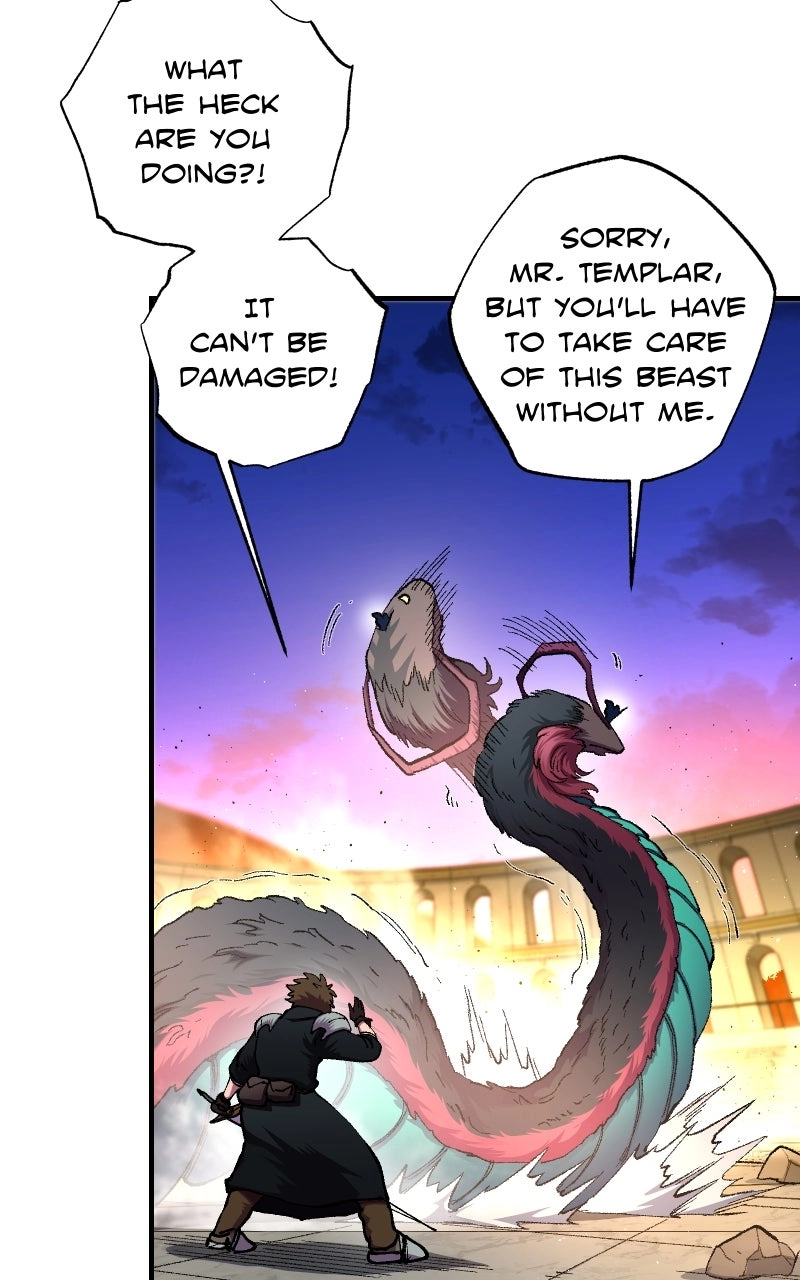 Revenant Chapter 17 page 41