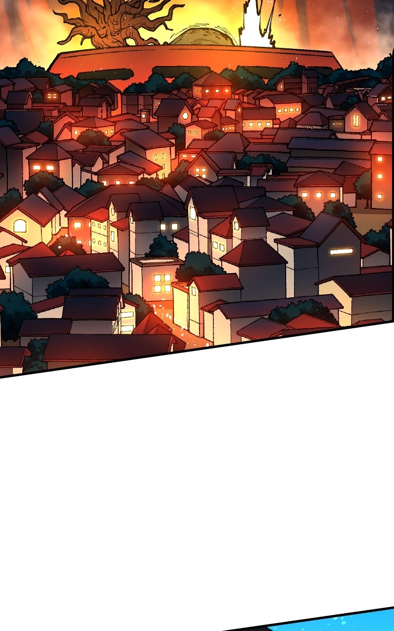 Revenant Chapter 17 page 2