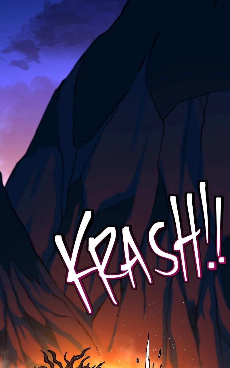 Revenant Chapter 17 page 1