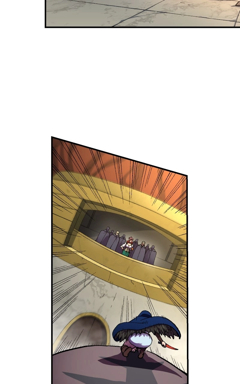 Revenant Chapter 17 page 42