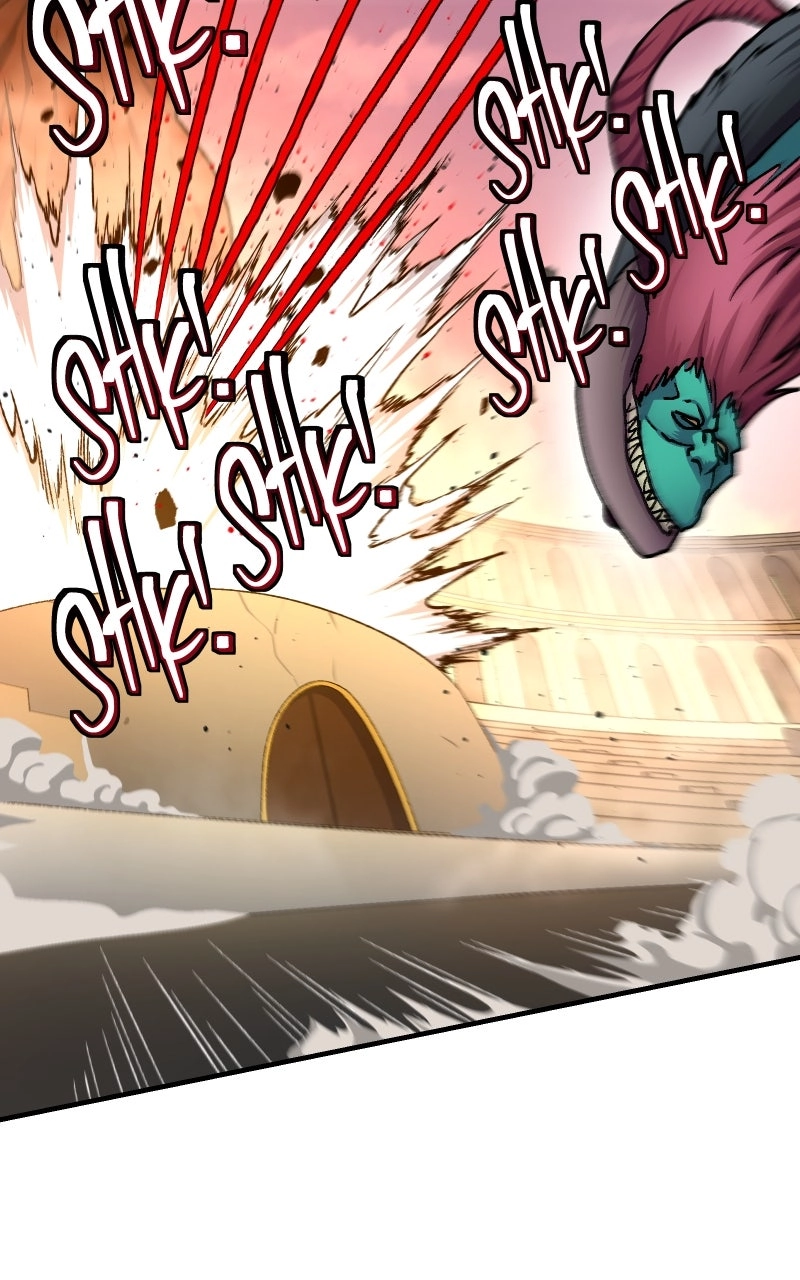 Revenant Chapter 17 page 49