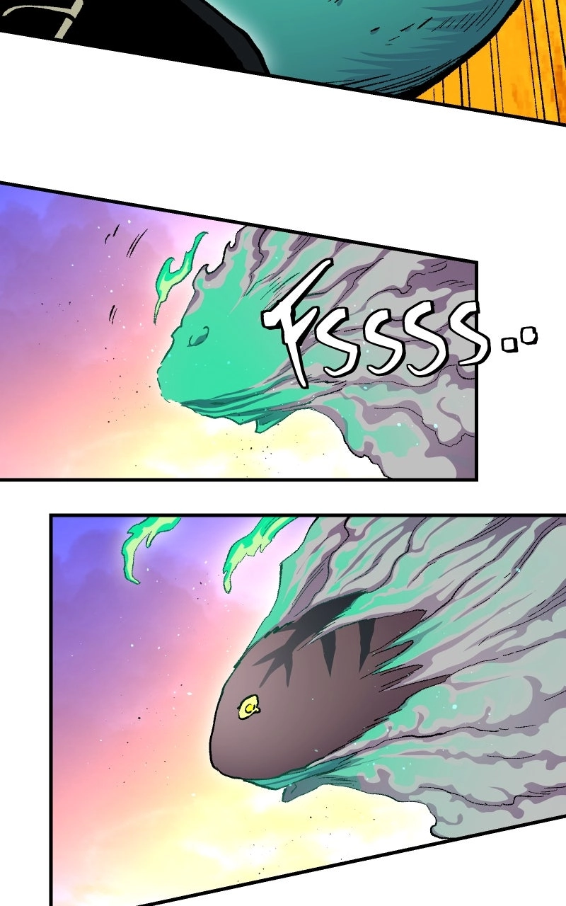 Revenant Chapter 17 page 29