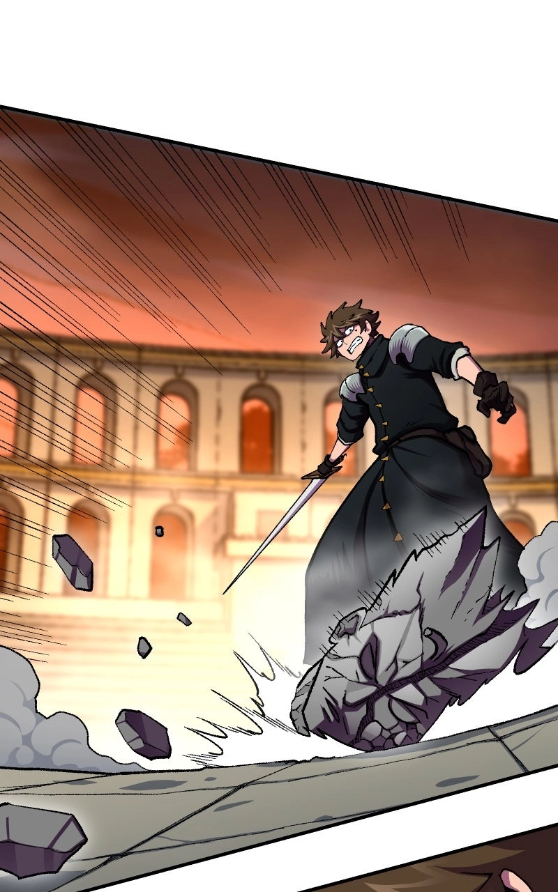 Revenant Chapter 17 page 13