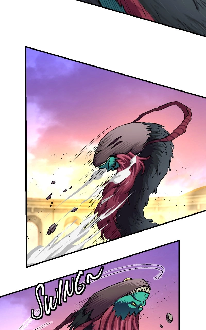 Revenant Chapter 17 page 36